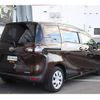 toyota sienta 2016 -TOYOTA--Sienta DBA-NSP170G--NSP170-7025050---TOYOTA--Sienta DBA-NSP170G--NSP170-7025050- image 3