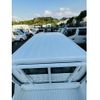 toyota dyna-truck 2013 CFJ1778659 image 63