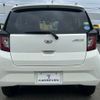 daihatsu mira-e-s 2020 CFJ1409401 image 21