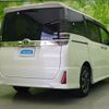 toyota voxy 2018 quick_quick_DBA-ZRR80W_ZRR80-0470405 image 3