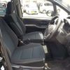 toyota voxy 2015 -TOYOTA--Voxy DAA-ZWR80G--ZWR80-0159258---TOYOTA--Voxy DAA-ZWR80G--ZWR80-0159258- image 26