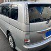 toyota isis 2013 CFJ1822486 image 5
