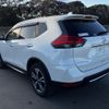 nissan x-trail 2018 -NISSAN--X-Trail DBA-T32--T32-048000---NISSAN--X-Trail DBA-T32--T32-048000- image 3