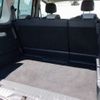 renault kangoo 2012 CFJ1461664 image 25