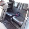 mercedes-benz glb-class 2021 -MERCEDES-BENZ--Benz GLB 3DA-247612M--W1N2476122W099861---MERCEDES-BENZ--Benz GLB 3DA-247612M--W1N2476122W099861- image 18