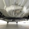 honda fit 2012 -HONDA--Fit DBA-GE6--GE6-3110951---HONDA--Fit DBA-GE6--GE6-3110951- image 15