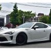 toyota 86 2019 -TOYOTA 【船橋 300 8241】--86 DBA-ZN6--ZN6-093356---TOYOTA 【船橋 300 8241】--86 DBA-ZN6--ZN6-093356- image 44