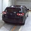 subaru impreza-wagon 2017 -SUBARU--Impreza Wagon GT7-007707---SUBARU--Impreza Wagon GT7-007707- image 6