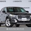 audi q2 2017 CFJ1582393 image 1