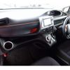 toyota sienta 2018 -TOYOTA 【岐阜 530ﾁ5900】--Sienta DBA-NSP170G--NSP170-7144103---TOYOTA 【岐阜 530ﾁ5900】--Sienta DBA-NSP170G--NSP170-7144103- image 47