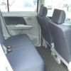 suzuki wagon-r 2010 CFJ1773406 image 8