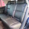 toyota century 2019 GOO_JP_988025050100201170001 image 31