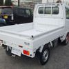 suzuki carry-truck 2015 -SUZUKI--Carry Truck EBD-DA16T--DA16T-246637---SUZUKI--Carry Truck EBD-DA16T--DA16T-246637- image 15