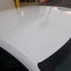 honda civic 2022 CFJ1789430 image 11