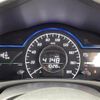 nissan note 2017 -NISSAN--Note DAA-HE12--HE12-133946---NISSAN--Note DAA-HE12--HE12-133946- image 18