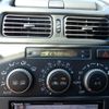 toyota altezza 2004 quick_quick_GXE10_GXE10-0122707 image 18