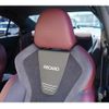 subaru wrx 2024 CFJ1538816 image 24
