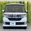 daihatsu tanto 2015 -DAIHATSU--Tanto DBA-LA600S--LA600S-0326450---DAIHATSU--Tanto DBA-LA600S--LA600S-0326450- image 15