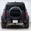 land-rover defender 2024 GOO_JP_965025060100207980002 image 22