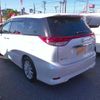 toyota estima 2011 TE4993 image 13