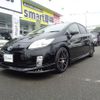 toyota prius 2009 -TOYOTA--Prius DAA-ZVW30--ZVW30-1093783---TOYOTA--Prius DAA-ZVW30--ZVW30-1093783- image 4