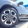 honda vezel 2019 -HONDA--VEZEL DAA-RU3--RU3-1351523---HONDA--VEZEL DAA-RU3--RU3-1351523- image 17