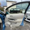 nissan leaf 2012 GOO_JP_700070884830250521011 image 15