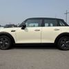 mini mini-others 2021 -BMW--BMW Mini 3BA-XU15MW--WMW32DK0502P85533---BMW--BMW Mini 3BA-XU15MW--WMW32DK0502P85533- image 4