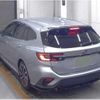 subaru levorg 2020 quick_quick_4BA-VN5_009118 image 5