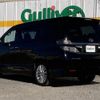 toyota vellfire 2014 -TOYOTA--Vellfire DBA-ANH20W--ANH20-8320736---TOYOTA--Vellfire DBA-ANH20W--ANH20-8320736- image 15