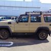 toyota land-cruiser-wagon 2024 -TOYOTA 【熊谷 346ﾓ 70】--Land Cruiser Wagon 3DA-GDJ76W--GDJ76-1003448---TOYOTA 【熊谷 346ﾓ 70】--Land Cruiser Wagon 3DA-GDJ76W--GDJ76-1003448- image 39