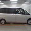 nissan serena 2013 -NISSAN--Serena HC26-074187---NISSAN--Serena HC26-074187- image 4