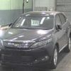 toyota harrier 2017 -TOYOTA--Harrier ZSU60W-0117327---TOYOTA--Harrier ZSU60W-0117327- image 5