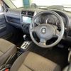 suzuki jimny 2011 -SUZUKI--Jimny ABA-JB23W--JB23W-663417---SUZUKI--Jimny ABA-JB23W--JB23W-663417- image 10