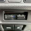 nissan x-trail 2018 -NISSAN--X-Trail DAA-HNT32--HNT32-167261---NISSAN--X-Trail DAA-HNT32--HNT32-167261- image 13