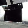 toyota noah 2008 CFJ1285402 image 43