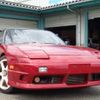 nissan 180sx 1993 quick_quick_E-RPS13_RPS13033043 image 10