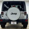 chrysler jeep-wrangler 2017 -CHRYSLER--Jeep Wrangler ABA-JK36L--1C4HJWKG5HL501585---CHRYSLER--Jeep Wrangler ABA-JK36L--1C4HJWKG5HL501585- image 19
