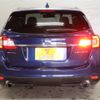 subaru levorg 2016 -SUBARU--Levorg DBA-VM4--VM4-080866---SUBARU--Levorg DBA-VM4--VM4-080866- image 17