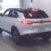 honda vezel 2025 CFJ1586143 image 5