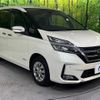 nissan serena 2020 -NISSAN--Serena DAA-GC27--GC27-050992---NISSAN--Serena DAA-GC27--GC27-050992- image 18