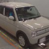 suzuki alto-lapin 2021 -SUZUKI--Alto Lapin 5BA-HE33S--HE33S-312055---SUZUKI--Alto Lapin 5BA-HE33S--HE33S-312055- image 10