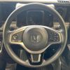 honda n-van-style 2021 CFJ1727475 image 11