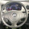 suzuki wagon-r 2011 CFJ1636074 image 11