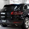 porsche macan 2015 -PORSCHE--Porsche Macan 95BCNC--WP1ZZZ95ZGLB05936---PORSCHE--Porsche Macan 95BCNC--WP1ZZZ95ZGLB05936- image 9