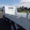 isuzu elf-truck 2011 CFJ1738788 image 10