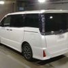 toyota voxy 2016 -TOYOTA 【京都 301ﾗ2964】--Voxy DBA-ZRR80W--ZRR80-0288414---TOYOTA 【京都 301ﾗ2964】--Voxy DBA-ZRR80W--ZRR80-0288414- image 5