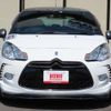 citroen ds3 2012 -CITROEN--Citroen DS3 ABA-A5C5F04--VF7SA5FD8BW643105---CITROEN--Citroen DS3 ABA-A5C5F04--VF7SA5FD8BW643105- image 2