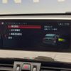 bmw x1 2018 quick_quick_HT20_WBAHT920205J65592 image 8