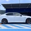 lexus gs-f 2017 -LEXUS--Lexus GS F DBA-URL10--URL10-0002017---LEXUS--Lexus GS F DBA-URL10--URL10-0002017- image 3